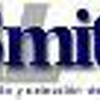 Profile Picture of Ana Luz Smith (@AnaSmithOgarrio) on Twitter