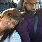 Profile Picture of Matthew Vessells (@redmachine324) on Instagram