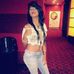 Profile Picture of Jessenia Cordero (@jessenia.cordero.92) on Facebook