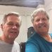 Profile Picture of Bruce Swenson (@bruce.swenson.75) on Facebook