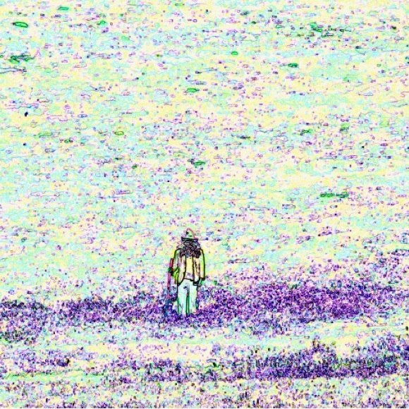 Profile Picture of Alexander Elrod (@alexander_elrod) on Poshmark