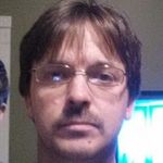 Profile Picture of Terry Stamper (@terrywv) on Instagram