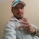 Profile Picture of Elmer Montoya (@elmer_montoya) on Instagram