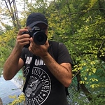 Profile Picture of Tomasz Wisniewski (@tomasz wisniewski (bournemouth)) on Flickr