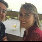 Profile Picture of Carlos Eduardo Colorado (@du_colorado) on Instagram