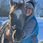 Profile Picture of Ellen Walsh (@ewalsh032) on Instagram