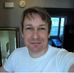 Profile Picture of Hackman Philip (@hackman.philip.1) on Facebook