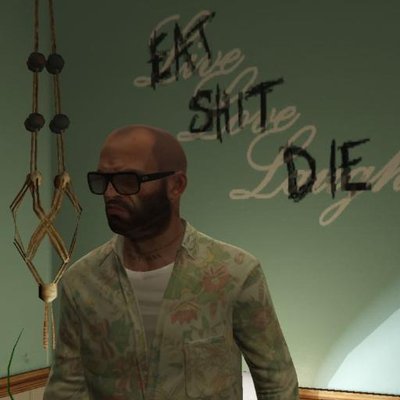 Profile Picture of Martin Heid (@MartinHeidg) on Twitter