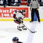 Profile Picture of Brett Paddock (@brettpaddock) on Instagram