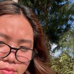 Profile Picture of Edelle Leana (@edelleleana) on Instagram