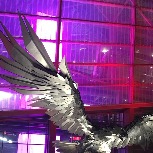 Profile Picture of Kendall Moody (@klmoody4) on Poshmark