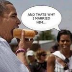 Profile Picture of Daniel Ehringer (@his_majesty_trump) on Instagram