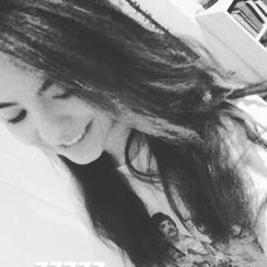 Profile Picture of Sable Jones (@sable_jo) on Twitter