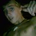 Profile Picture of Corey Stami (@corey.stami.9) on Facebook
