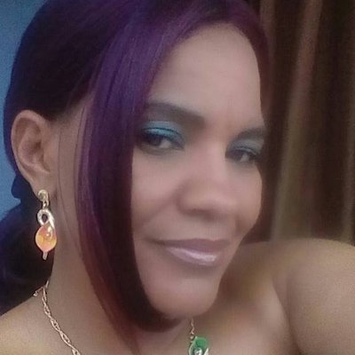 Profile Picture of Miriam Ayala (@Miriamayala04) on Twitter
