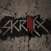 DANIEL SANTA - Youtube Profile Picture of DANIEL SANTA (@danielsanta1820) on Youtube