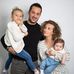 Profile Picture of Dimitar Dimitroff (@dimitar.dimitroff) on Facebook