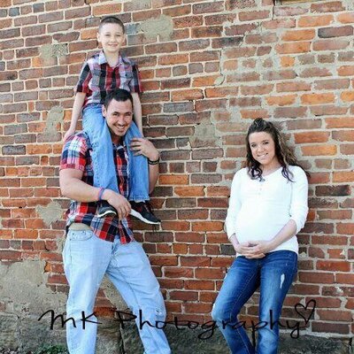 Profile Picture of Randall Conroy (@conroyshizniz) on Twitter