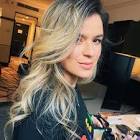 Profile Picture of   1658247478110214~c5_1080x10... (@MS4wLjABAAAAOCyA5jMvkGILsUMtRwMI-Olhu5I7uF2cGir9k_Wvn0E8dQRLJPiolwFhXcHrTdZ7) on Tiktok