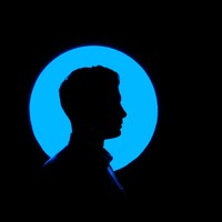 Profile Picture of Jakub Kubicka (@jakub-kubicka) on Quora