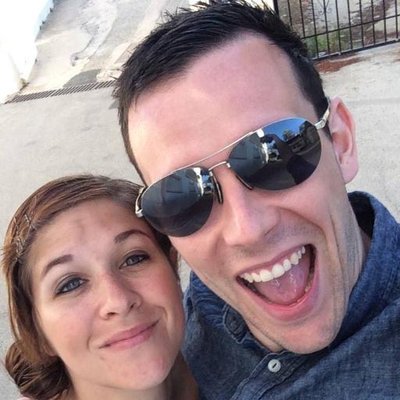 Profile Picture of Andy McCain (@RandyMcpain) on Twitter