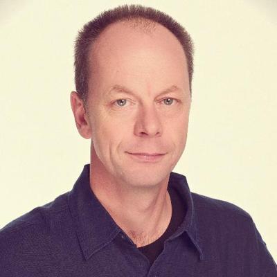 Profile Picture of Jules Selmes (@julesselmes) on Twitter