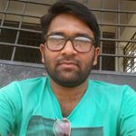 Profile Picture of Nejalpatel (@nejalpatel17) on Instagram