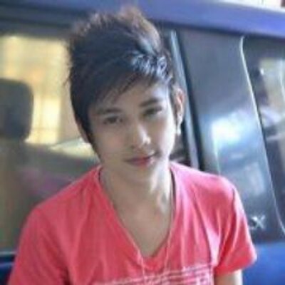 Profile Picture of Mark Anthony Sable (@marksable2014) on Twitter