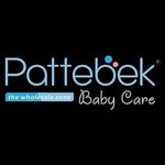 Profile Picture of Pattebek Baby Care (@pattebekbaby) on Instagram
