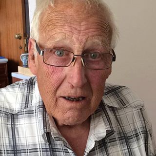 Profile Picture of Ralph Lambkin (@Ralph-Lambkin) on Facebook