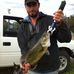 Profile Picture of Michael Savio (@michael.savio.10004) on Facebook