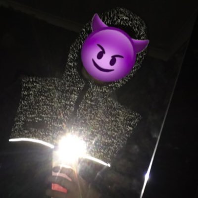 Profile Picture of Nathan Donnelly (@Nate_Donnelly14) on Twitter