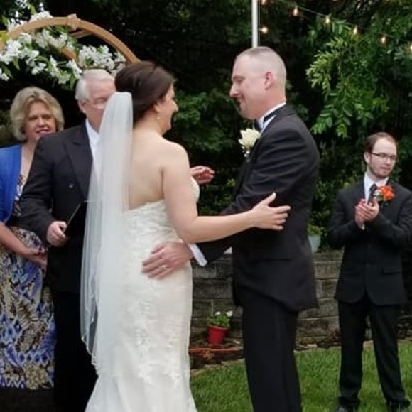 Profile Picture of Keith Walker (@tn_nursmale) on Poshmark