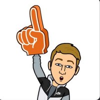 Profile Picture of Sean Stiles (@sean-stiles-4) on Quora