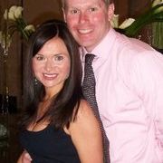 Profile Picture of Tara Keener (@tktarheel) on Pinterest