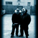 Profile Picture of William Roger Reardon (@swindle_69) on Instagram