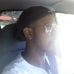 Profile Picture of Gladston Esteves (@gladstonesteves) on Instagram