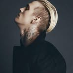 Profile Picture of Aaron Carter (@Aaron-Carter) on Facebook