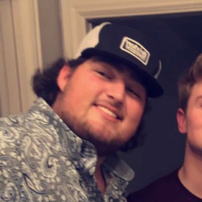 Profile Picture of Luke (@luke_glaser) on Twitter