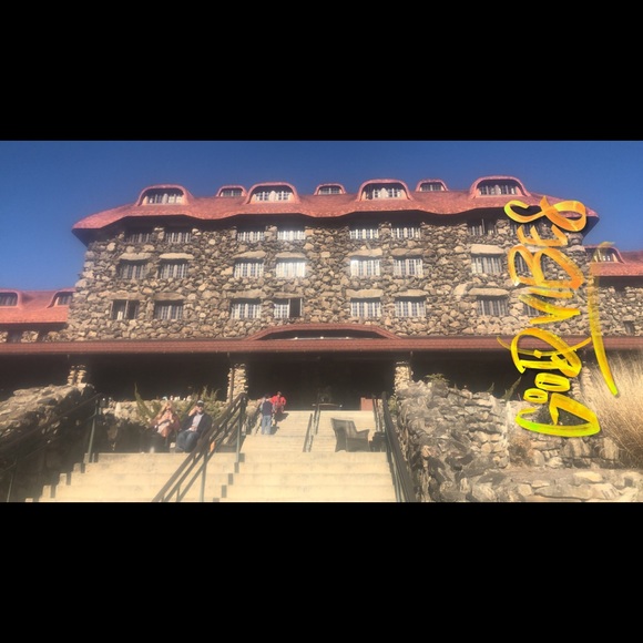 Profile Picture of Brandon Allen (@allenbrandon46) on Poshmark