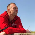 Profile Picture of Tobias Hall (@tobiash2) on Facebook