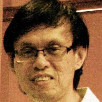 Profile Picture of Charles Chou (@kwchou88) on Twitter