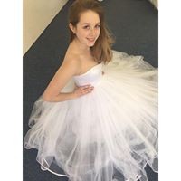 Profile Picture of Jessica Schaeffer (@jessica-schaeffer-11) on Quora