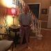 Profile Picture of Michael Huggler (@michael.huggler.75) on Facebook
