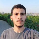 Profile Picture of Omar Rafat Mohammed (@omar_alazhari) on Instagram