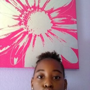 Jerrell Jackson - Twitter Profile Picture of Jerrell Jackson (@JerrellJackso15) on Twitter