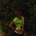 Profile Picture of Mista Joseph (@mista.joseph.18) on Facebook