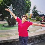 Profile Picture of Liliana Lucero Lazcano (@lilianalucerolazcano) on Instagram