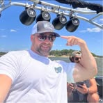 Grant Becka - Facebook Profile Picture of Grant Becka (@grant.becka) on Facebook