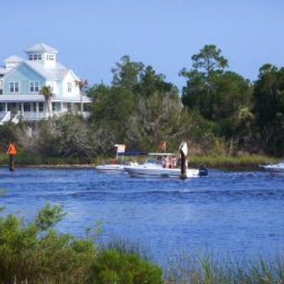 Profile Picture of John Strelko (@4pajohn) on Twitter